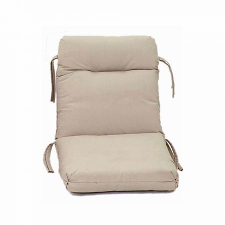Goldcrest CS Chair Cushion