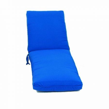 Goldcrest DE Chaise Lounge Cushion