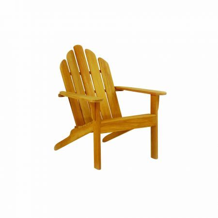 Kingsley Bate Adirondack Chair