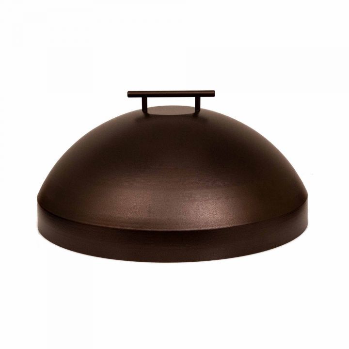 OW Lee Casual Fireside Small Dome Cover