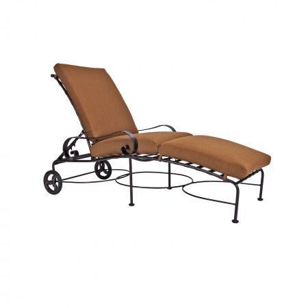 OW Lee Classico Chaise Lounge