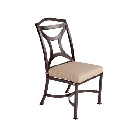 OW Lee Madison Dining Side Chair