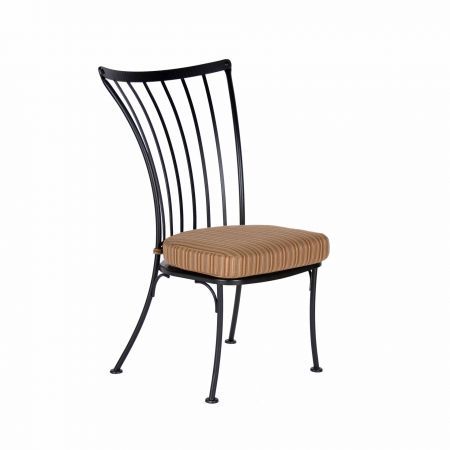 OW Lee Monterra Dining Side Chair
