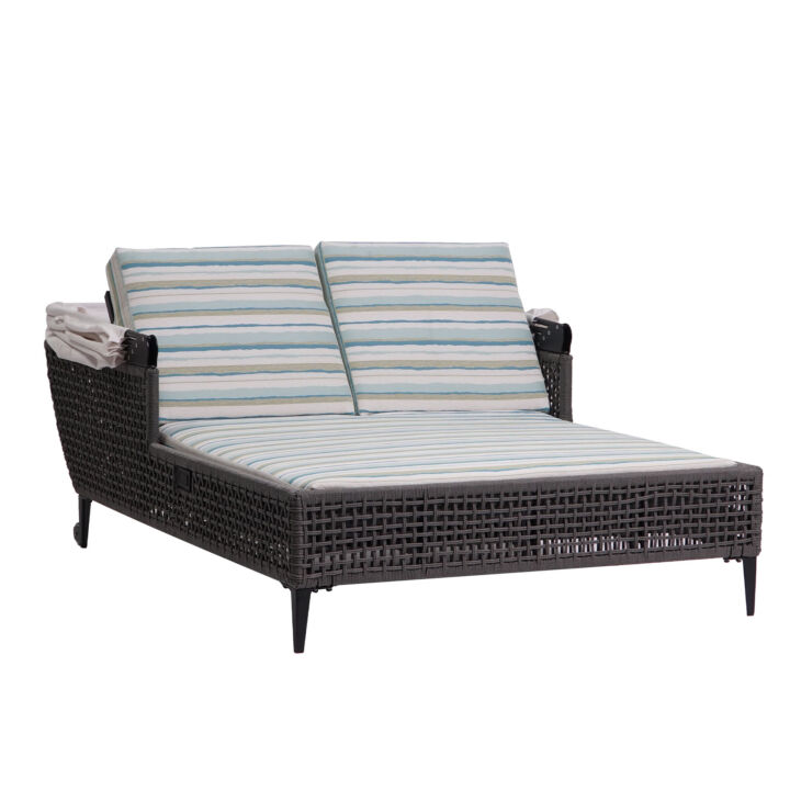 Ratana Genval Daybed