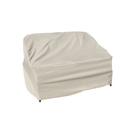 Treasure Garden Loveseat or Sectional Protective Cover