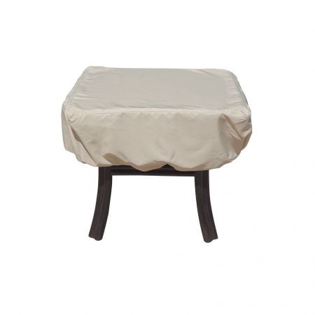 Treasure Garden Occasional End Table Protective Cover