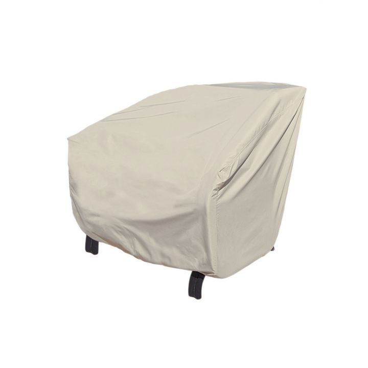 Treasure Garden X-Large Club or Lounge Chair Protective Cover
