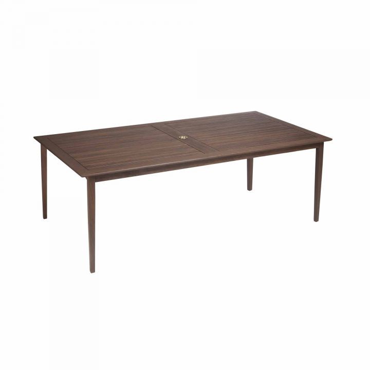 jensen-leisure-84x41- rectangular-dining-table