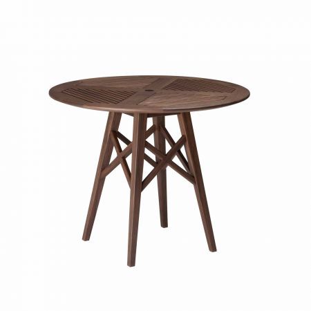 jensen-leisure-opal-35-round- dining-table