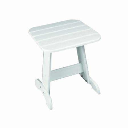 seaside-casual- adirondack-18x19-rectangular- end table