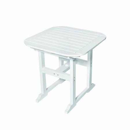 seaside-casual-portsmouth-30-square-dining-table