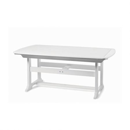 seaside-casual-portsmouth-72x42-rectangular-dining-table